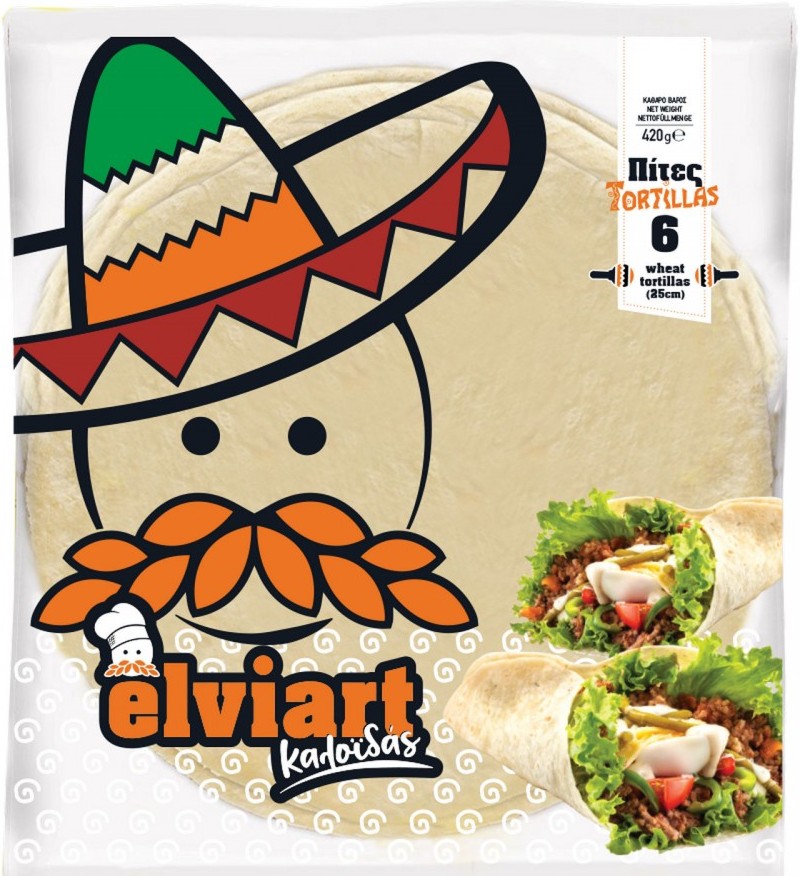 elviart-tortilla-sitou-25cm-420gr